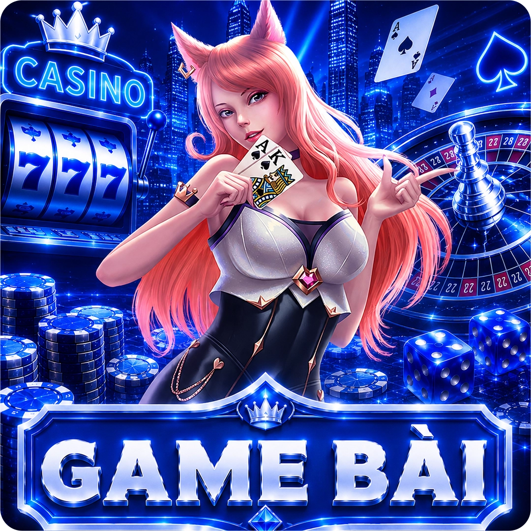 icon game bài s8