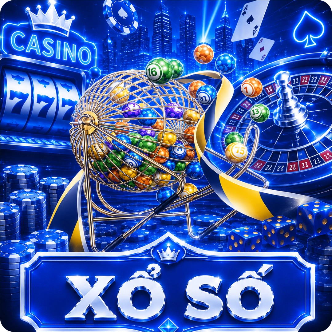 icon xổ số s8